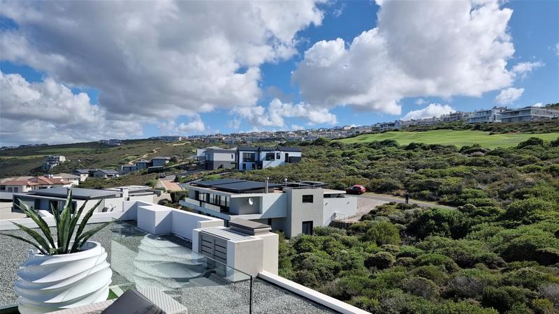 5 Bedroom Property for Sale in Pinnacle Point Golf Estate Western Cape